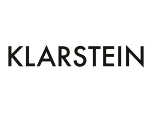 Amasadoras Klarstein