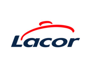 Amasadoras Lacor