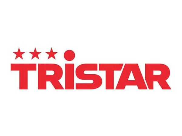 Amasadoras Tristar